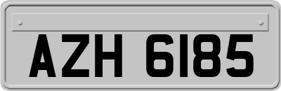 AZH6185