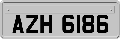 AZH6186