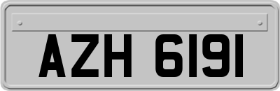 AZH6191