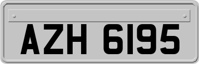 AZH6195