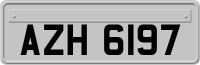 AZH6197