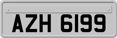 AZH6199