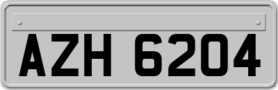 AZH6204