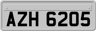 AZH6205