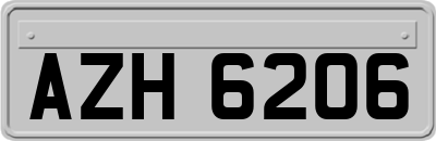 AZH6206