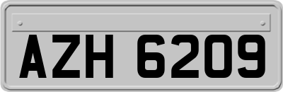 AZH6209