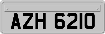 AZH6210