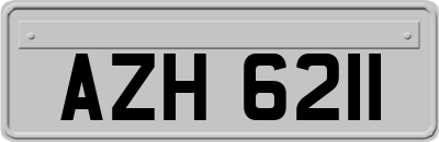 AZH6211