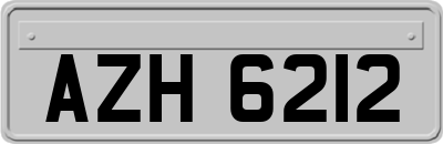 AZH6212