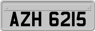 AZH6215