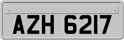 AZH6217