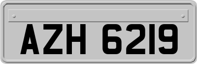 AZH6219