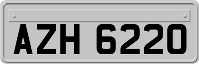 AZH6220
