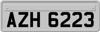 AZH6223