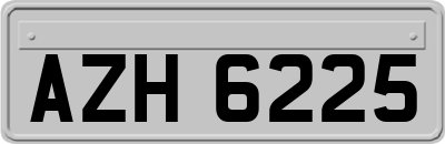 AZH6225