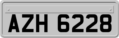 AZH6228