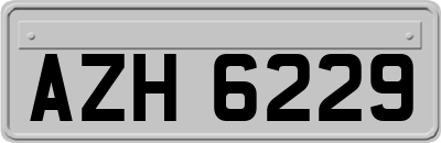 AZH6229