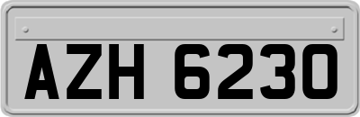 AZH6230
