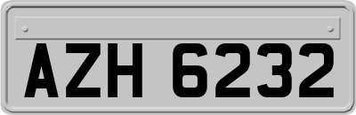 AZH6232