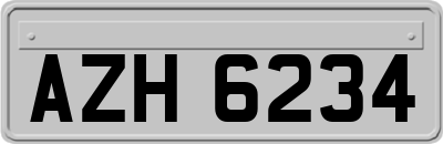 AZH6234