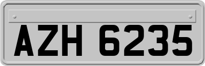 AZH6235