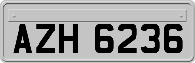 AZH6236