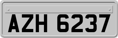 AZH6237