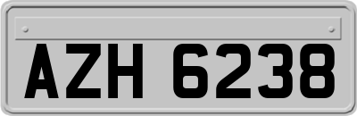 AZH6238