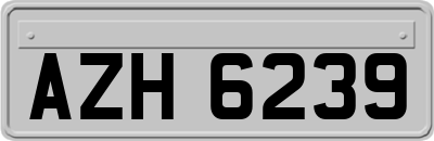 AZH6239