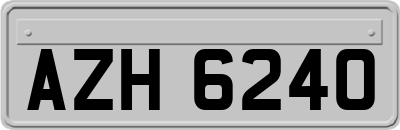 AZH6240