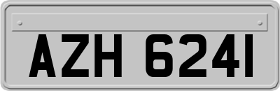 AZH6241