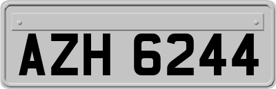 AZH6244