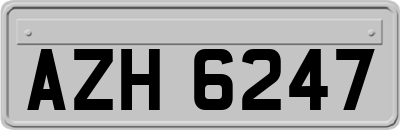 AZH6247