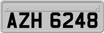 AZH6248