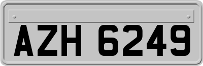 AZH6249