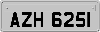 AZH6251