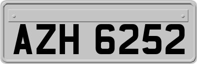 AZH6252