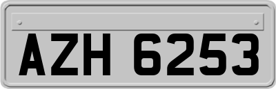 AZH6253