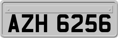 AZH6256