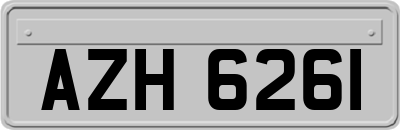 AZH6261