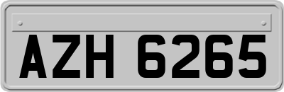 AZH6265
