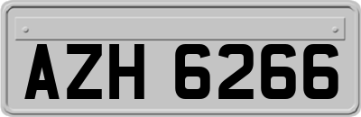 AZH6266