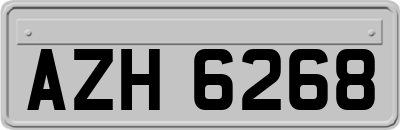 AZH6268