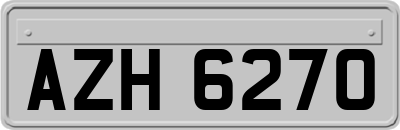 AZH6270