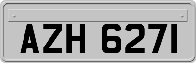 AZH6271