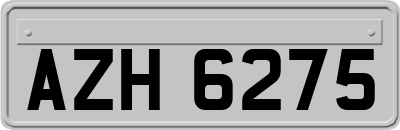 AZH6275
