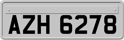 AZH6278