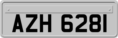 AZH6281