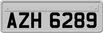 AZH6289