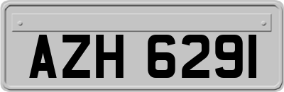 AZH6291